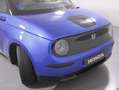 Honda Avancier 113KW ADVANCE 17 ALW 5P Azul - thumbnail 16