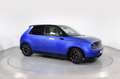 Honda Avancier 113KW ADVANCE 17 ALW 5P Azul - thumbnail 23