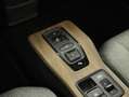 Honda Avancier 113KW ADVANCE 17 ALW 5P Azul - thumbnail 10