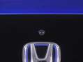 Honda Avancier 113KW ADVANCE 17 ALW 5P Azul - thumbnail 14