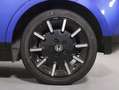 Honda Avancier 113KW ADVANCE 17 ALW 5P Azul - thumbnail 8