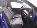 Honda Avancier 113KW ADVANCE 17 ALW 5P Azul - thumbnail 5