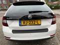 Skoda Rapid/Spaceback 1.0 TSi 95pk Limited edition, Tech pack | Pano | C Blanc - thumbnail 23