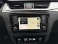 Skoda Rapid/Spaceback 1.0 TSi 95pk Limited edition, Tech pack | Pano | C Blanc - thumbnail 12