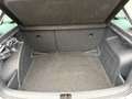 Skoda Rapid/Spaceback 1.0 TSi 95pk Limited edition, Tech pack | Pano | C Blanc - thumbnail 22