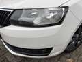 Skoda Rapid/Spaceback 1.0 TSi 95pk Limited edition, Tech pack | Pano | C Blanc - thumbnail 27