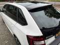 Skoda Rapid/Spaceback 1.0 TSi 95pk Limited edition, Tech pack | Pano | C Blanc - thumbnail 21