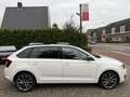 Skoda Rapid/Spaceback 1.0 TSi 95pk Limited edition, Tech pack | Pano | C Blanc - thumbnail 7
