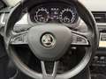 Skoda Rapid/Spaceback 1.0 TSi 95pk Limited edition, Tech pack | Pano | C Blanc - thumbnail 18