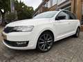 Skoda Rapid/Spaceback 1.0 TSi 95pk Limited edition, Tech pack | Pano | C Blanc - thumbnail 28