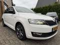 Skoda Rapid/Spaceback 1.0 TSi 95pk Limited edition, Tech pack | Pano | C Blanc - thumbnail 16