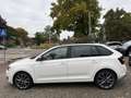 Skoda Rapid/Spaceback 1.0 TSi 95pk Limited edition, Tech pack | Pano | C Blanc - thumbnail 25