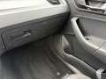 Skoda Rapid/Spaceback 1.0 TSi 95pk Limited edition, Tech pack | Pano | C Blanc - thumbnail 13