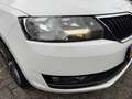 Skoda Rapid/Spaceback 1.0 TSi 95pk Limited edition, Tech pack | Pano | C Blanc - thumbnail 15
