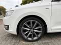 Skoda Rapid/Spaceback 1.0 TSi 95pk Limited edition, Tech pack | Pano | C Blanc - thumbnail 24