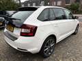 Skoda Rapid/Spaceback 1.0 TSi 95pk Limited edition, Tech pack | Pano | C Blanc - thumbnail 6