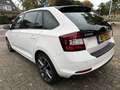 Skoda Rapid/Spaceback 1.0 TSi 95pk Limited edition, Tech pack | Pano | C Blanc - thumbnail 8