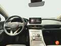 Hyundai SANTA FE 1.6 TGDi HEV Maxx Auto 4x2 Negro - thumbnail 13