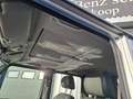 Mercedes-Benz G 500 Grijs - thumbnail 15
