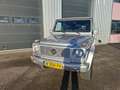 Mercedes-Benz G 500 Grijs - thumbnail 3