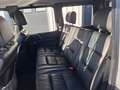 Mercedes-Benz G 500 Grijs - thumbnail 13