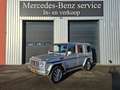 Mercedes-Benz G 500 Grijs - thumbnail 1
