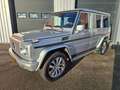 Mercedes-Benz G 500 Grijs - thumbnail 2