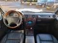 Mercedes-Benz G 500 Grijs - thumbnail 9