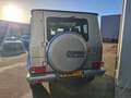 Mercedes-Benz G 500 Grijs - thumbnail 5