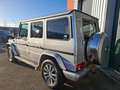 Mercedes-Benz G 500 Grijs - thumbnail 7