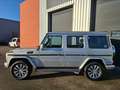 Mercedes-Benz G 500 Grijs - thumbnail 4