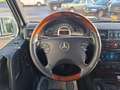 Mercedes-Benz G 500 Grijs - thumbnail 10
