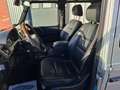 Mercedes-Benz G 500 Grijs - thumbnail 11