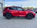 Mazda CX-5 2.5 (194PS) FWD Autom. Homura Allwetterr. 3 Rot - thumbnail 11