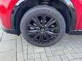 Mazda CX-5 2.5 (194PS) FWD Autom. Homura Allwetterr. 3 Rot - thumbnail 5