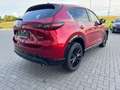 Mazda CX-5 2.5 (194PS) FWD Autom. Homura Allwetterr. 3 Rot - thumbnail 10