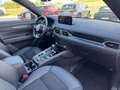 Mazda CX-5 2.5 (194PS) FWD Autom. Homura Allwetterr. 3 Rot - thumbnail 24