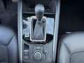 Mazda CX-5 2.5 (194PS) FWD Autom. Homura Allwetterr. 3 Rot - thumbnail 22