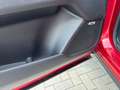 Mazda CX-5 2.5 (194PS) FWD Autom. Homura Allwetterr. 3 Rot - thumbnail 14