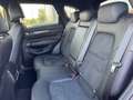 Mazda CX-5 2.5 (194PS) FWD Autom. Homura Allwetterr. 3 Rot - thumbnail 25