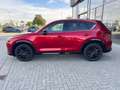 Mazda CX-5 2.5 (194PS) FWD Autom. Homura Allwetterr. 3 Rot - thumbnail 4