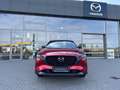 Mazda CX-5 2.5 (194PS) FWD Autom. Homura Allwetterr. 3 Rot - thumbnail 2