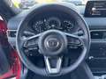 Mazda CX-5 2.5 (194PS) FWD Autom. Homura Allwetterr. 3 Rot - thumbnail 18