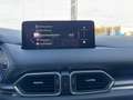 Mazda CX-5 2.5 (194PS) FWD Autom. Homura Allwetterr. 3 Rot - thumbnail 19