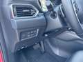 Mazda CX-5 2.5 (194PS) FWD Autom. Homura Allwetterr. 3 Rot - thumbnail 15