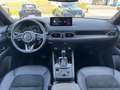 Mazda CX-5 2.5 (194PS) FWD Autom. Homura Allwetterr. 3 Rot - thumbnail 23