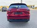 Mazda CX-5 2.5 (194PS) FWD Autom. Homura Allwetterr. 3 Rot - thumbnail 7