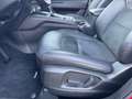 Mazda CX-5 2.5 (194PS) FWD Autom. Homura Allwetterr. 3 Rot - thumbnail 16