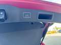 Mazda CX-5 2.5 (194PS) FWD Autom. Homura Allwetterr. 3 Rot - thumbnail 9