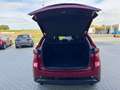 Mazda CX-5 2.5 (194PS) FWD Autom. Homura Allwetterr. 3 Rot - thumbnail 8
